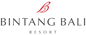 Hotel logo
