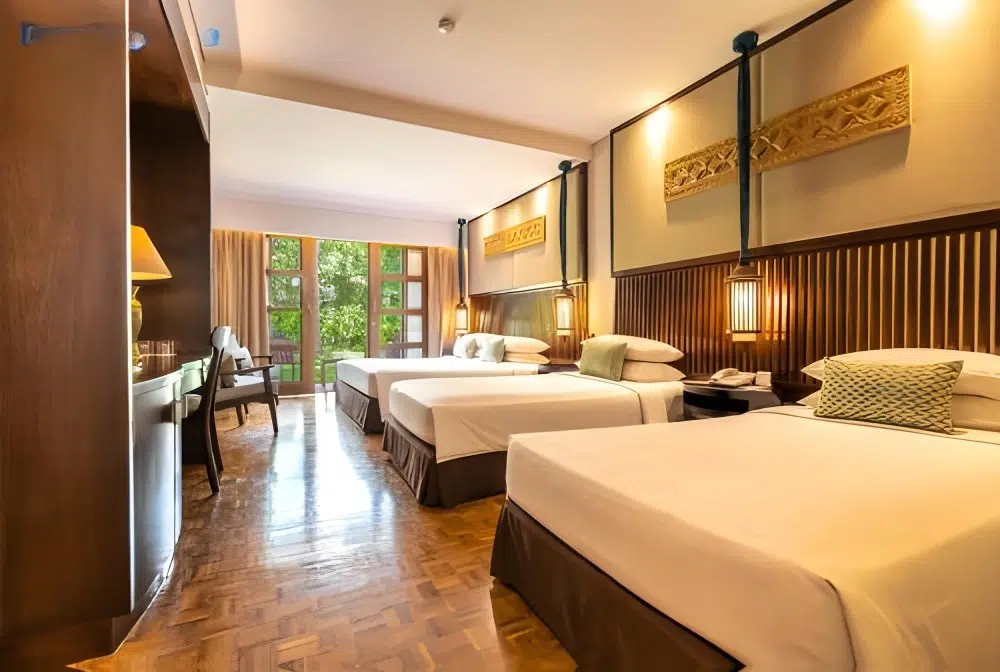 room image