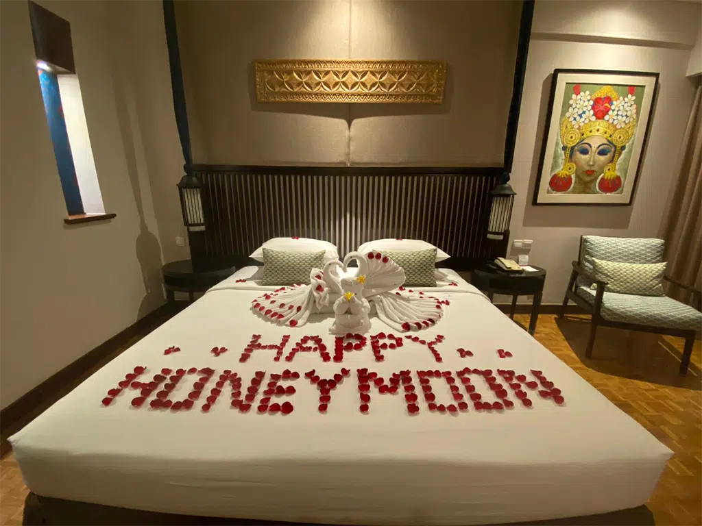 Special offer image
