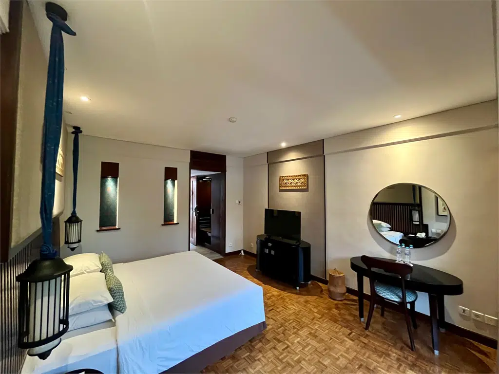room image